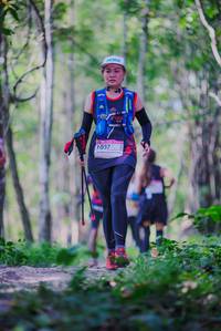 BIB: 
                            <button type="button" onclick="openModal(19503472)" class="btn btn-primary btn-sm float-right btn-popup" data-toggle="modal" data-target=".modal-high-quality">
                        <i class="fas fa-shopping-cart"></i> Add to Cart
                    </button>
                                            <button type="button" onclick="isThisMe(19503472, true)" class="btn btn-success btn-sm float-right btn-popup btn-isme hidden" data-toggle="tooltip" data-placement="bottom" title="นี่คือรูปของคุณใช่ไหม คลิกที่นี่เพื่อเอาเข้าอัลบั้ม">
                        <i class="fas fa-plus"></i> Add to album
                    </button>
                    <button type="button" onclick="isThisMe(19503472, false)" class="btn btn-warning btn-sm float-right btn-popup btn-isnotme hidden">
                        <i class="fas fa-ban"></i> Remove from album
                    </button>